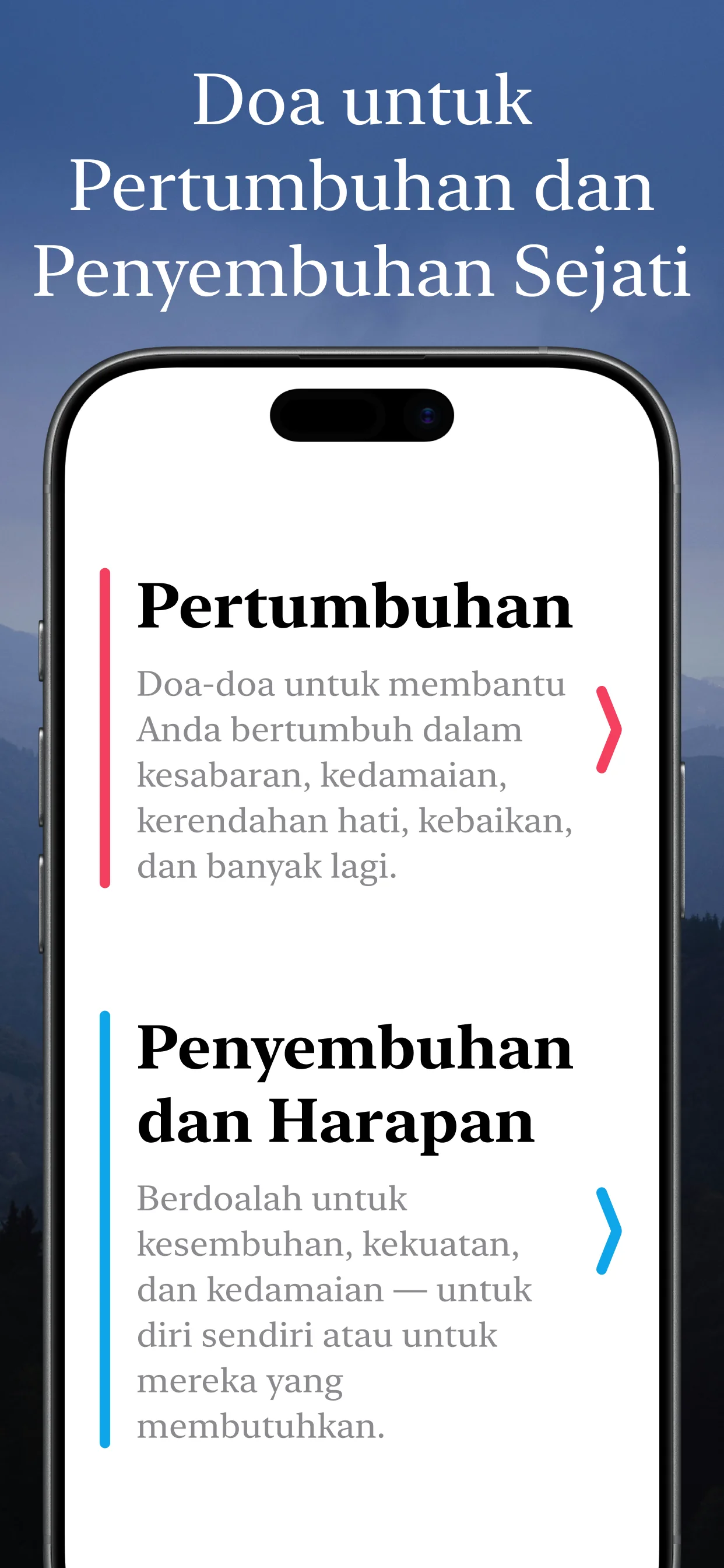 Pratinjau 3